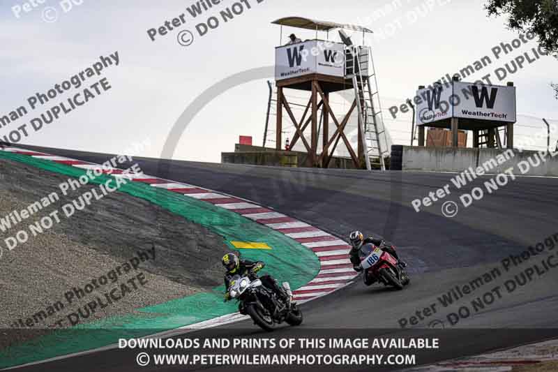 Laguna Seca;event digital images;motorbikes;no limits;peter wileman photography;trackday;trackday digital images